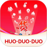 货多多最新版