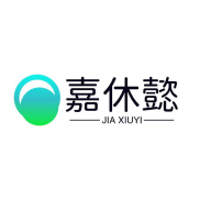 嘉休懿安卓版