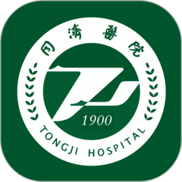 同济医院网上挂号官网版