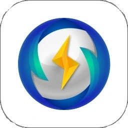 椰速充最新版