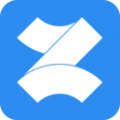 新锐收银台官网版