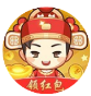 五福小财神小程序手机版