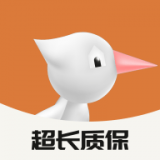 同城维修免费版