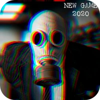 恐怖病人官网版