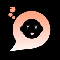 友空官网版