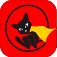 购物喵官网版