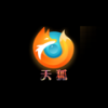 天狐短视频官方正版