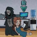 猛鬼躺平躲猫猫官网版
