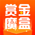 赏金魔盒免费版
