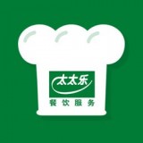 太太乐餐饮服务官网版