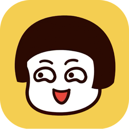 表情包P图手机版