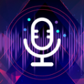 变声器大全官网版