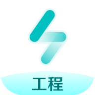 创维创享安卓版