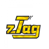 zTag最新版