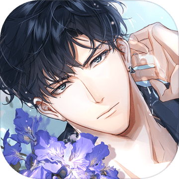 光与夜之恋无限北极星最新版