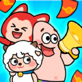 动漫总动员免费版