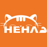 嘿哈猫健身手机版