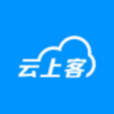 云上客云管家手机版
