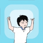 中国式熊孩子手机版