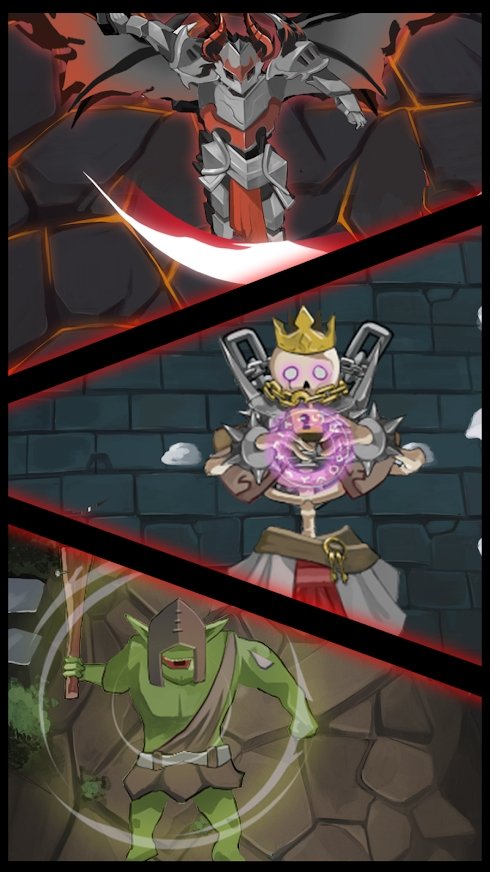 MageDice官网版