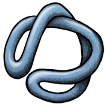 无限设计InfiniteDesign手机版