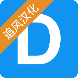 盖瑞模组逃脱安卓版