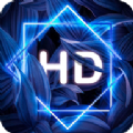 HD壁纸官网版