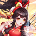 仙剑九侠录官网版