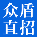 众盾直招招聘官网版