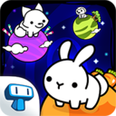 星系进化安卓版