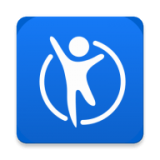 SportApp手机版
