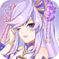 破碎黎明手机版