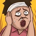 抖个大包袱吧安卓版