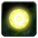 太阳系行星最新版