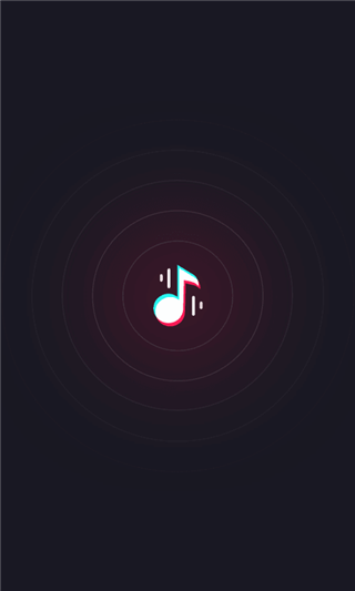 短视频音乐识别免费正版