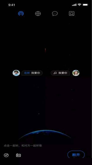 小奶狗短视频正式版