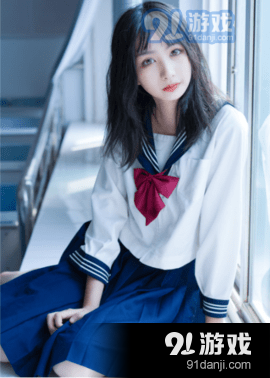 太阳短视频正式版