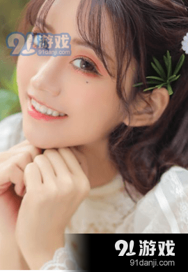 太阳短视频安卓正版
