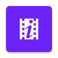 codecinfo手机版
