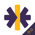 壹速通免费版