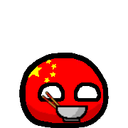 波兰球桌宠免费版