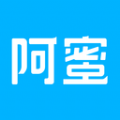 阿蜜最新版