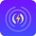 闪电WiFi连接免费版