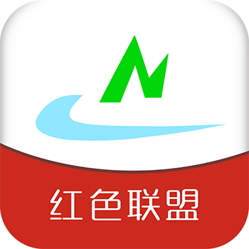 云上陇南安卓版
