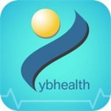 亿邦健康最新版