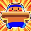 像素萌最新版