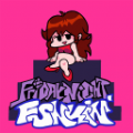 周五夜放克gf本子手机版