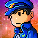 像素星舰菜单手机版