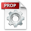 系统设置BuildPropEditor手机版