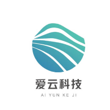 爱云健康官网版